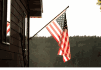 <div class="touchtargets">Flagpoles</div>