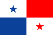 Panama