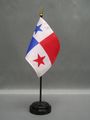 Panama Miniature Flag