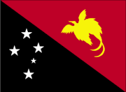 Papua New Guinea