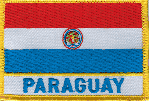 Click to enlarge