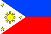 Philippines