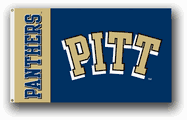 Pittsburgh Panthers