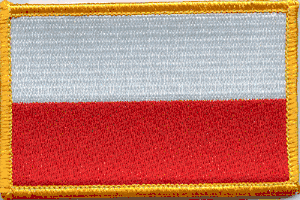 Click to enlarge