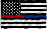 <div class="touchtargets">Police, Fire & Specialty Flags</div>