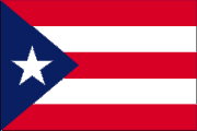 Puerto Rico 