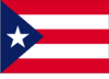 Puerto Rico 