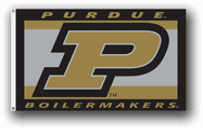 Purdue Boilermakers