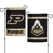 Purdue Boilermakers Garden Flag
