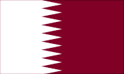 Qatar