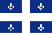 Quebec