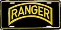 Ranger