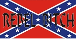 Rebel Bitch 