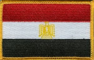 Click to enlarge