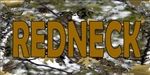 Redneck Camo 