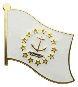 Click to enlarge