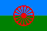 Romani