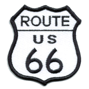 Click to enlarge