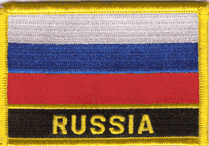 Click to enlarge