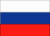 Russia Polyester 3x5