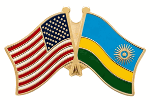Click to enlarge