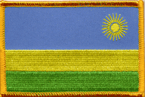 Click to enlarge