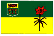 Saskatchewan 