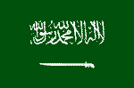 Saudi Arabia
