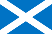 Scotland