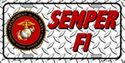 Semper Fi