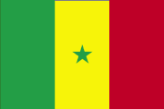 Senegal
