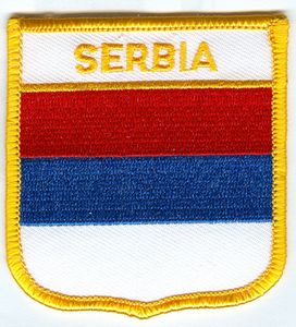 Click to enlarge