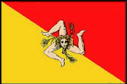 Sicily
