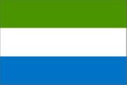 Sierra Leone