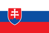 Slovakia Polyester 3x5