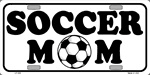 Soccer Mom