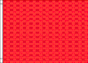 Solid Color Flags