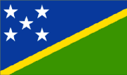 Solomon Islands