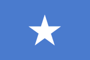 Somalia
