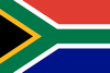 South Africa Polyester 3x5