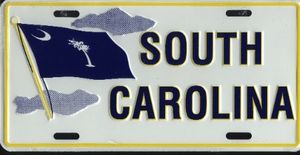Click to enlarge