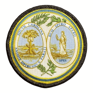 Click to enlarge