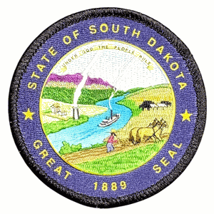 Click to enlarge