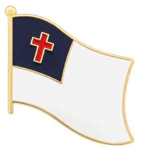 Click to enlarge