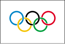 Specialty & Novelty Flags