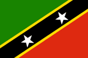 St. Kitts & Nevis