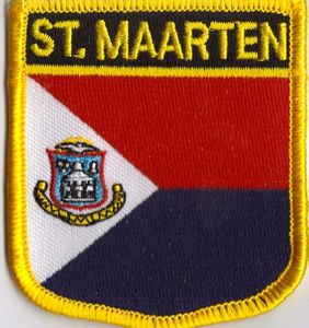 Click to enlarge