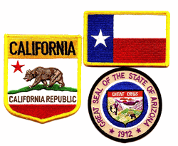 Click to enlarge
