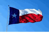 <div class="touchtargets">State Flags</div>