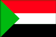 Sudan
